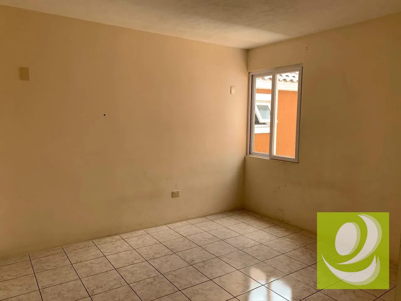 Vendo casa en Condado Catalina, Villa Nueva — Casa en Venta en Condado Catalina, Villa Nueva, Guatemala, Ciudad — foto 8 de 16
