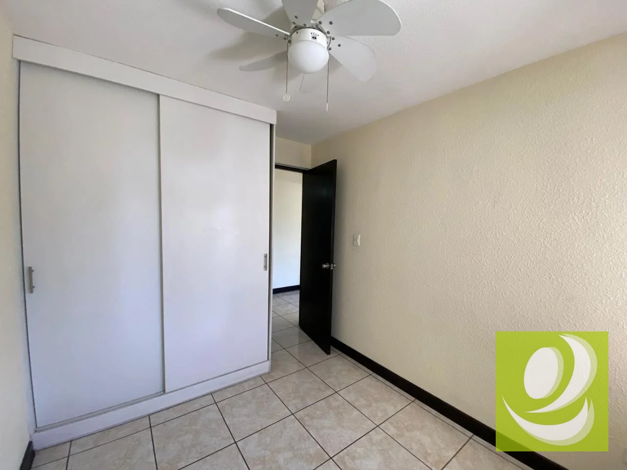 Apartamento en venta en el primer nivel Alta Villa Naranjo - 8