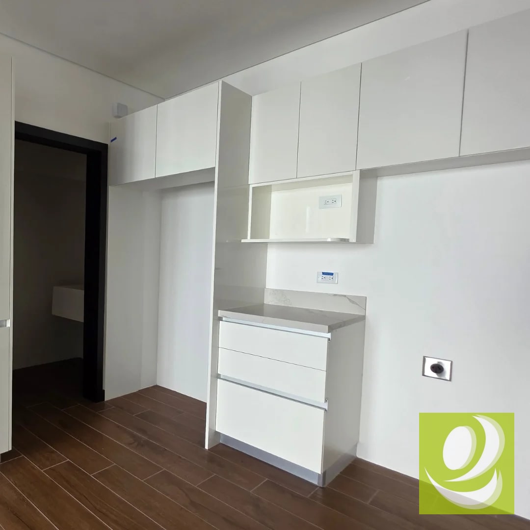 Apartamento en Renta en Lirios IV zona 16 Cayalá - 3