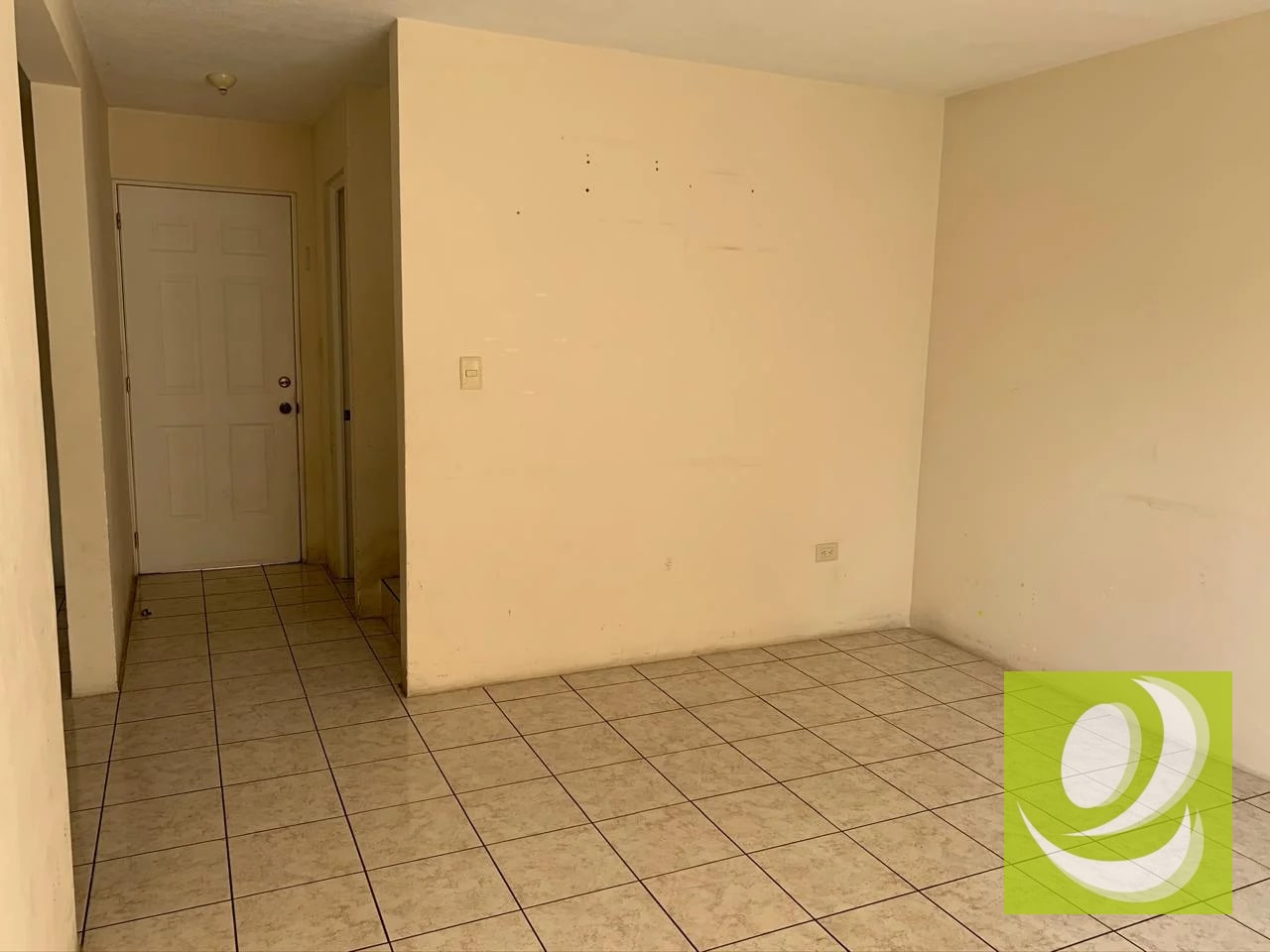 Casa - 3