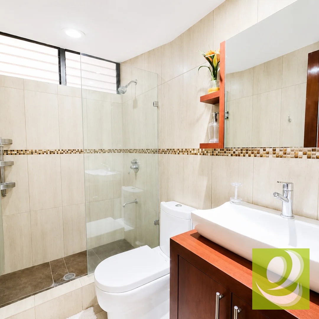 Apartamento en Venta en Morada del Acueducto zona 10 - 6