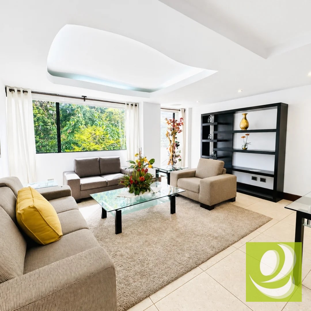 Apartamento en Venta en Morada del Acueducto zona 10 - 2