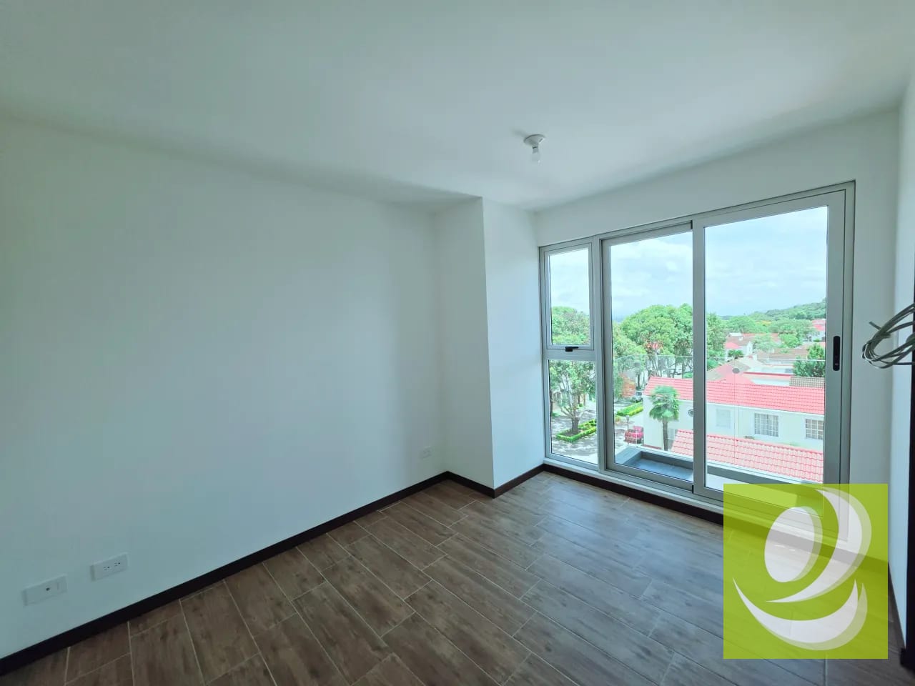 APARTAMENTO PREMIUM EN VENTA, CONDADO NARANJO, Z4 MIXCO — Apartamento en Venta en Zona 4 Mixco, Guatemala, Ciudad — foto 1 de 6