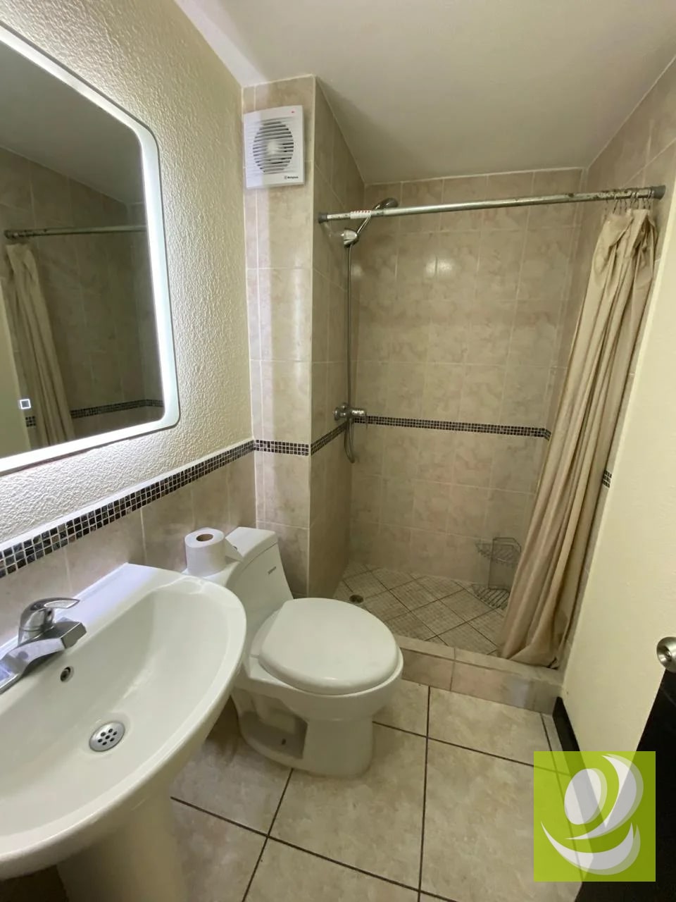 Venta de apartamento en Alta Villa Naranjo - 9