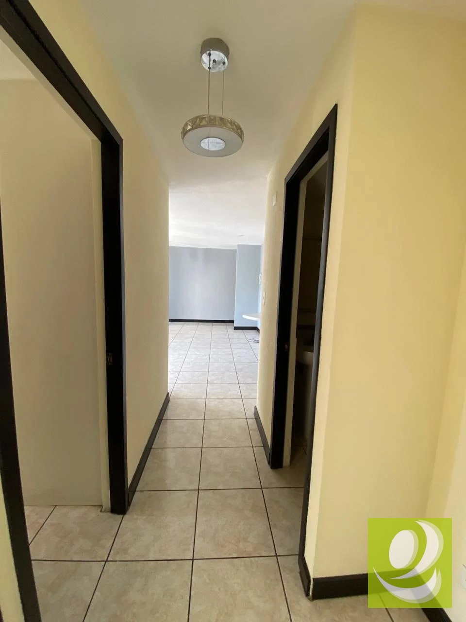 Venta de apartamento en Alta Villa Naranjo - 16