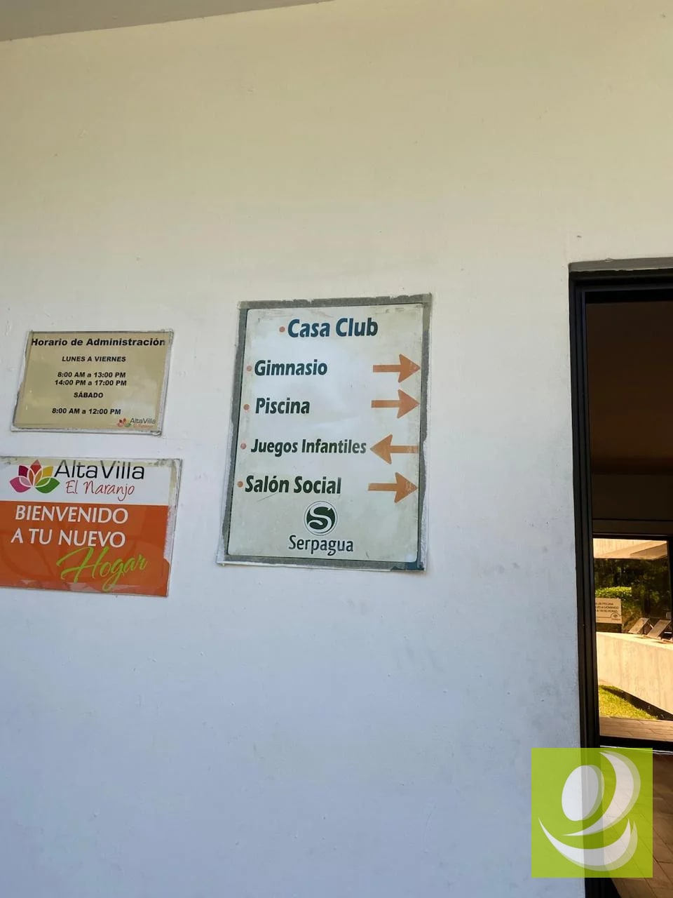Venta de apartamento en Alta Villa Naranjo - 4