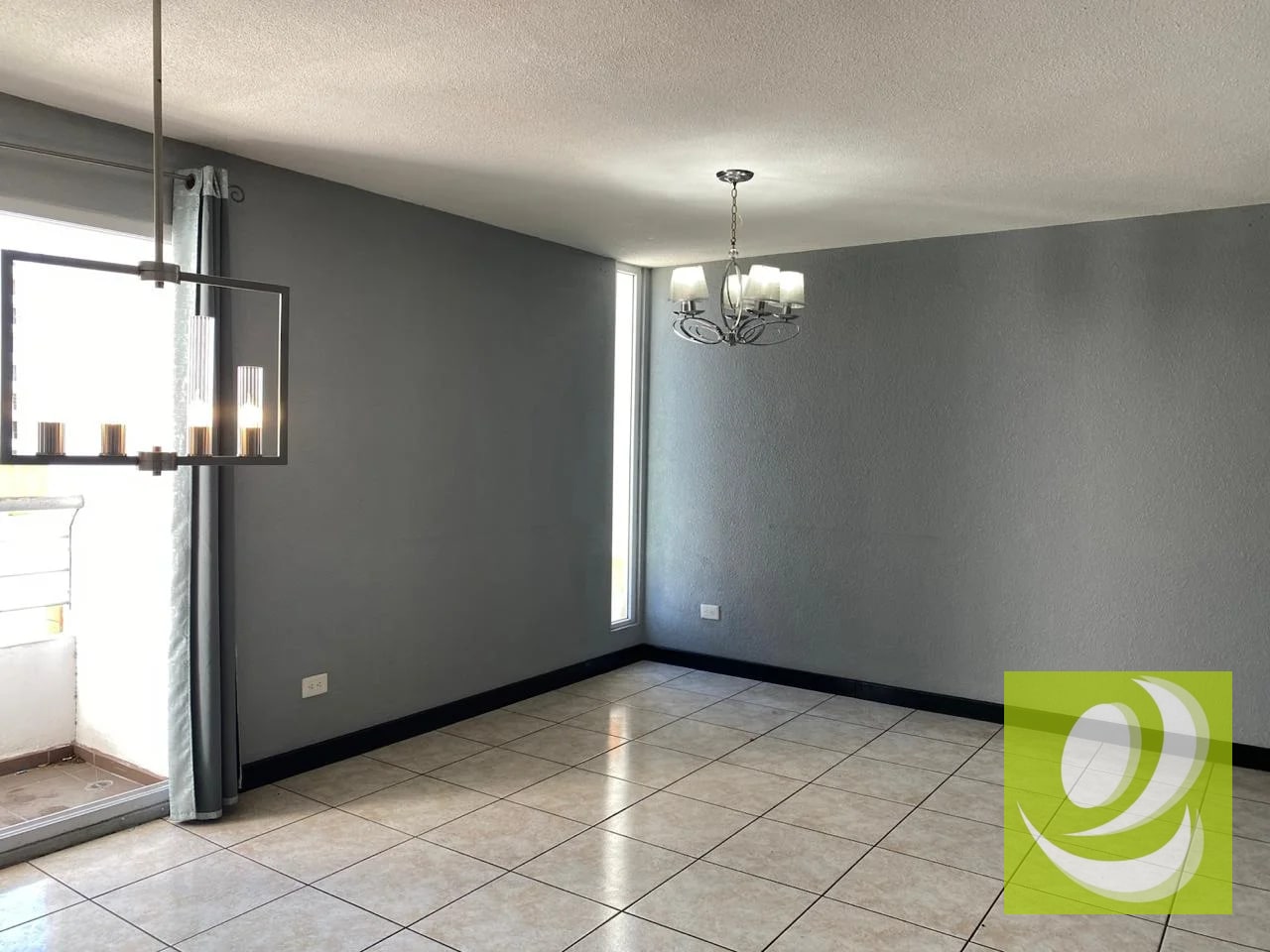 Venta de apartamento en Alta Villa Naranjo - 11