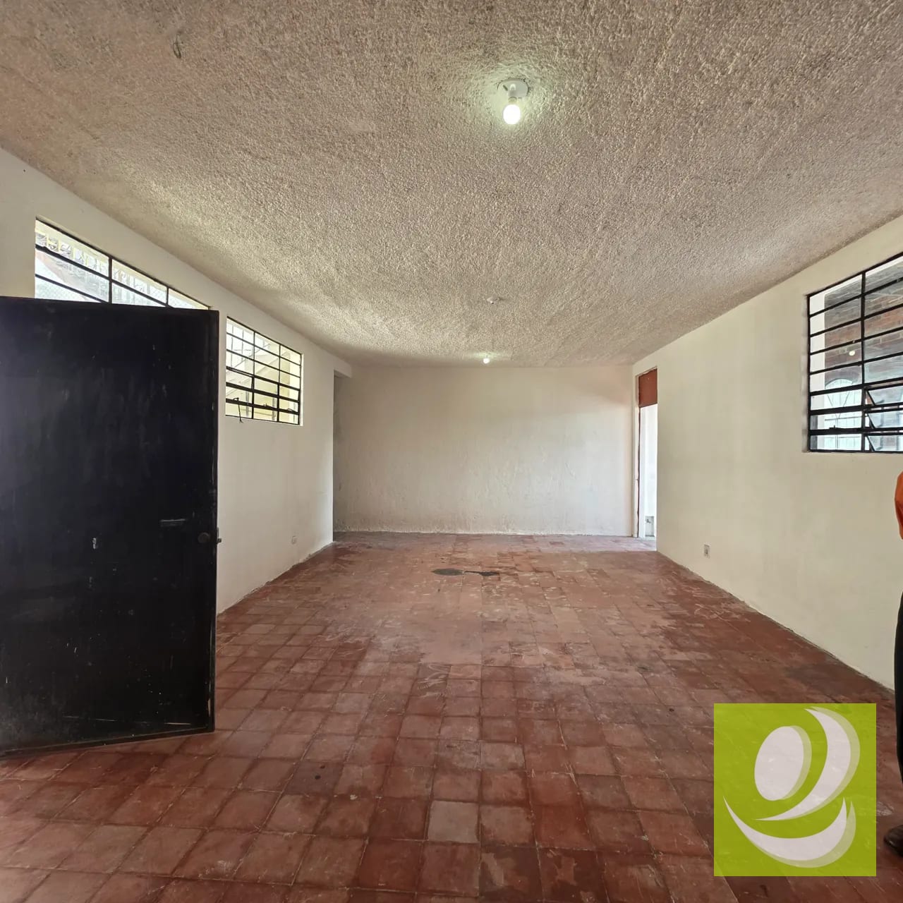 Vendo casa comercial en Valle del Sol Z. 4 de Mixco — Casa en Venta en Bosques de San Nicolás, Zona 4 Mixco, Guatemala, Ciudad — foto 6 de 11