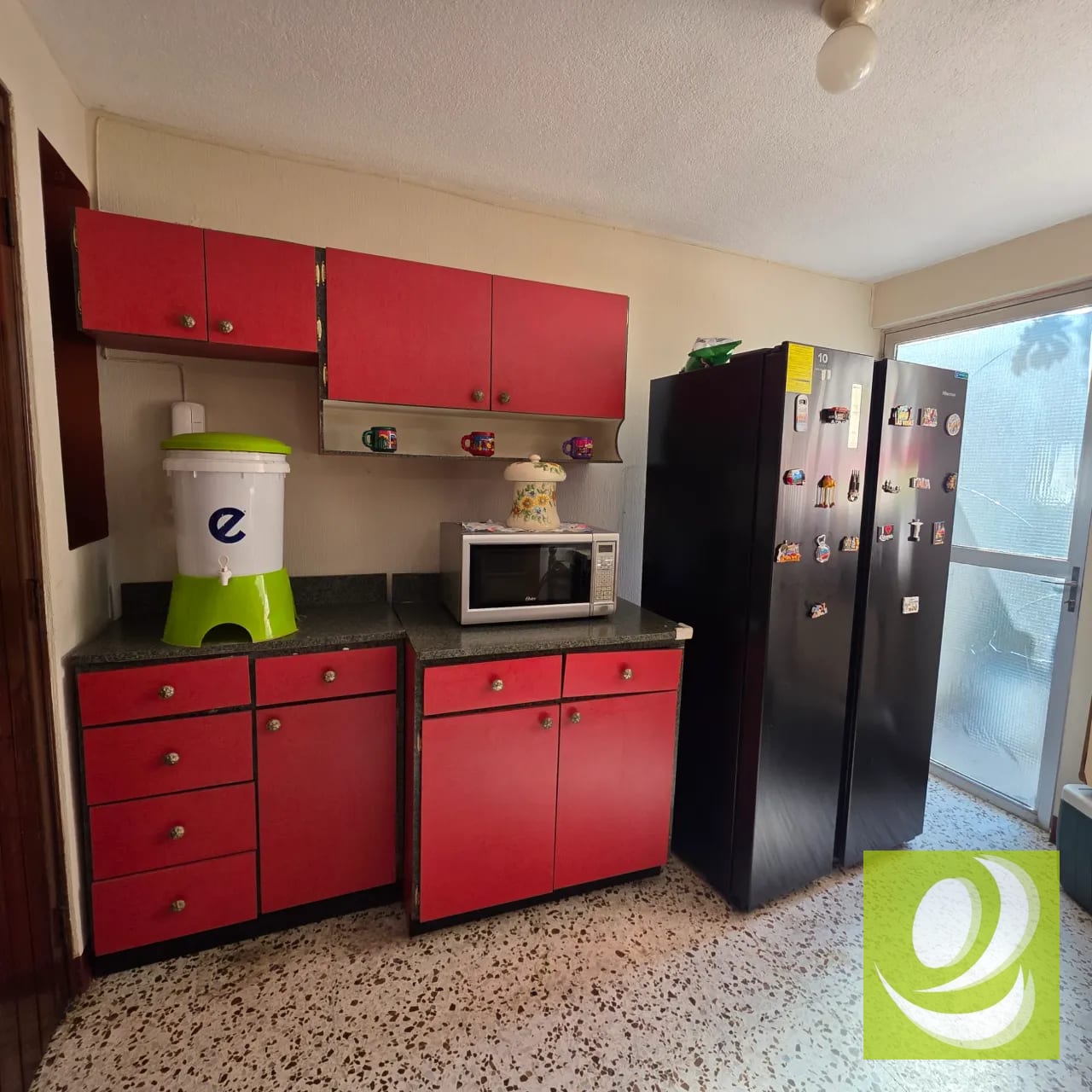 Vendo casa comercial en Valle del Sol Z. 4 de Mixco — Casa en Venta en Bosques de San Nicolás, Zona 4 Mixco, Guatemala, Ciudad — foto 7 de 11
