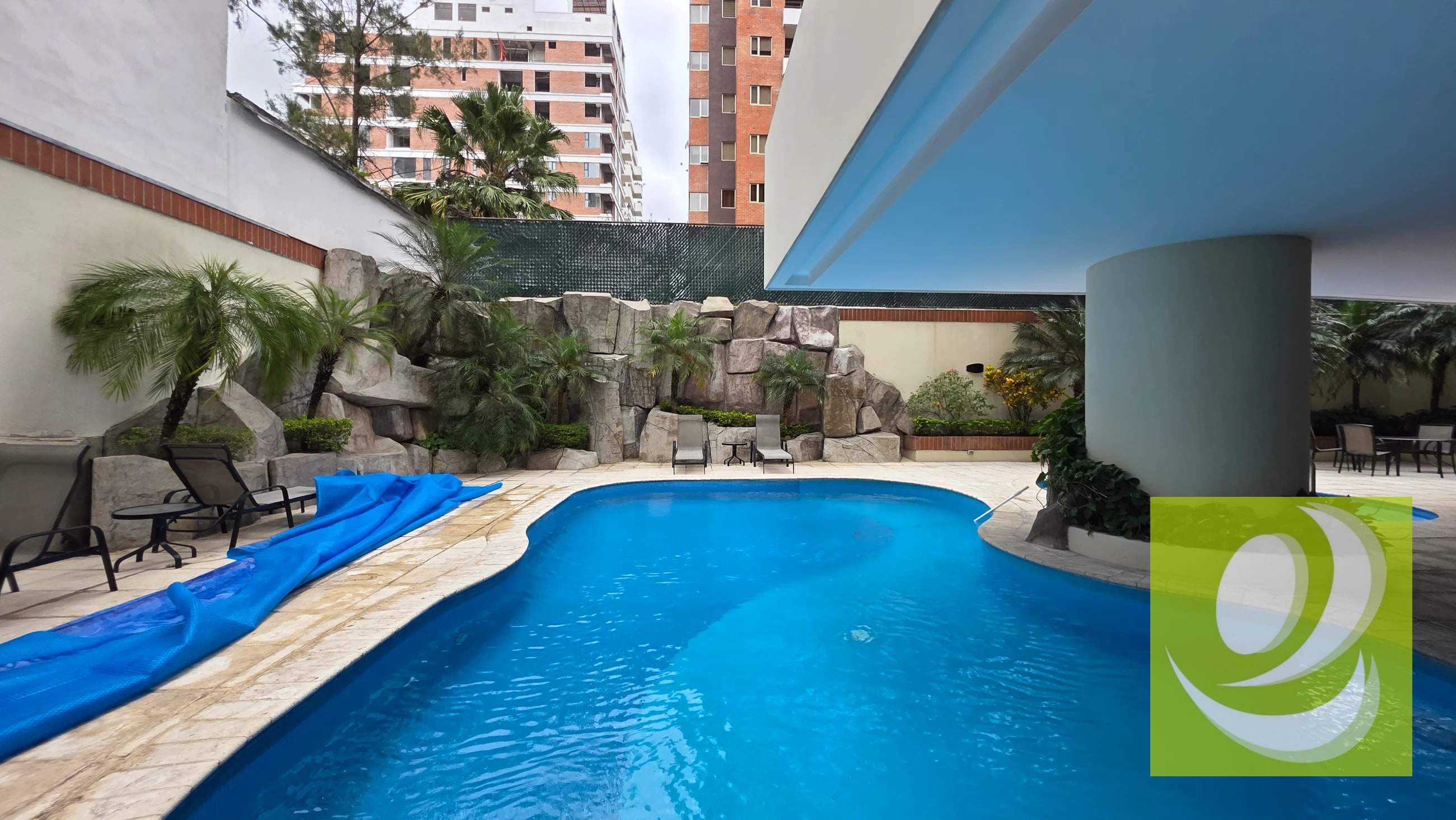 VIVE CON ESTILO EN ZONA 14 - 6