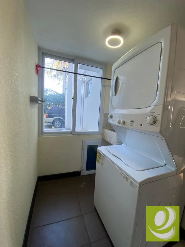 Apartamento en venta Alta Villa Naranjo zona 11 Mixco - 2