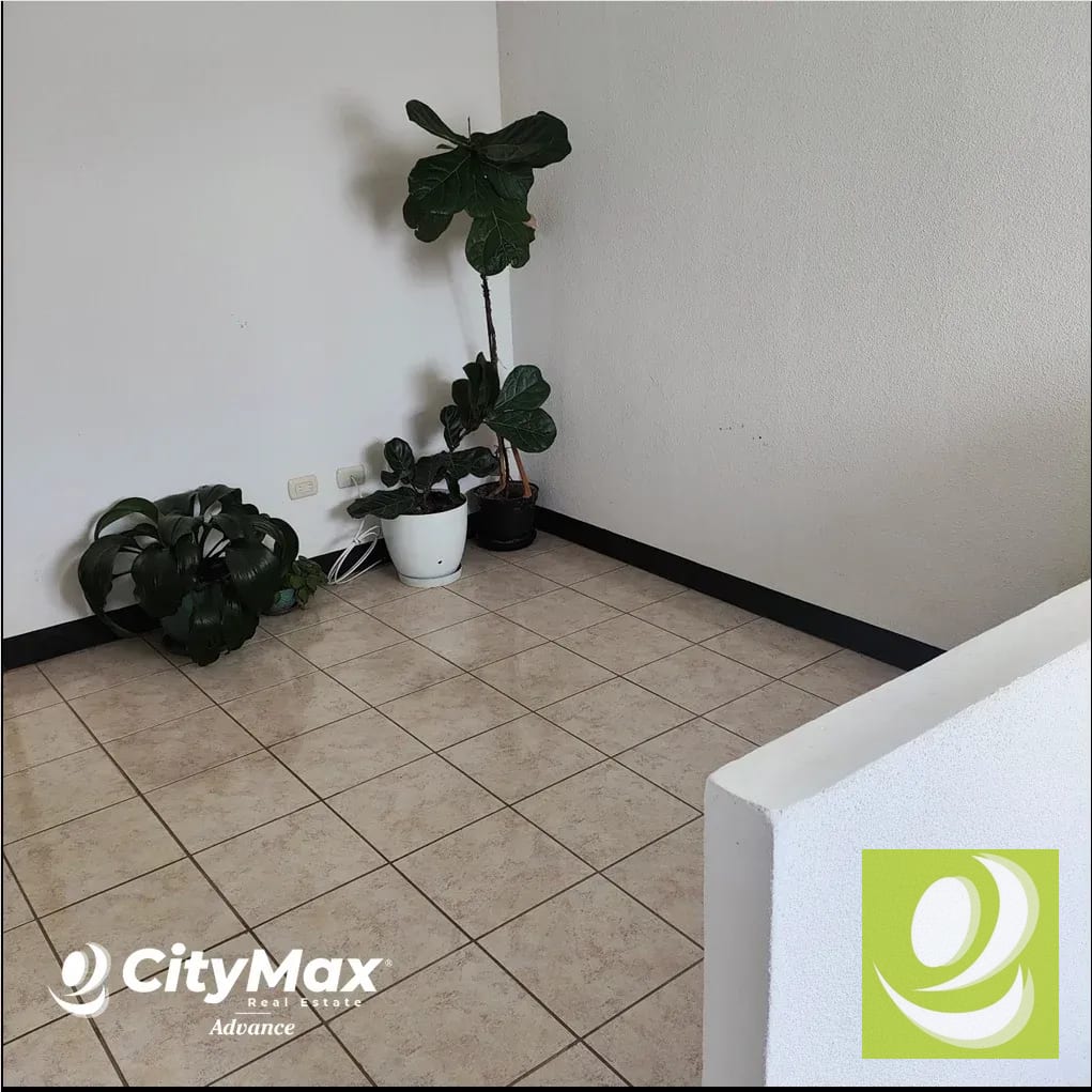 CASA CONDOMINIO FUENTES DEL VALLE NORTE 2, CHINAUTLA — Casa en Venta en Chinautla, Guatemala, Ciudad — foto 4 de 6