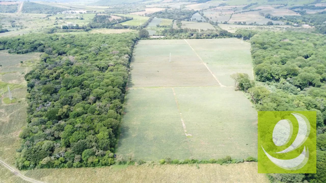 VENDO TERRENO LAS CASUARINAS - VILLA CANALES - JOCOTILLO US4,675,000 - PVF-016-10-24 — Terreno en Venta en Villa Canales, Guatemala, Ciudad — foto 2 de 6