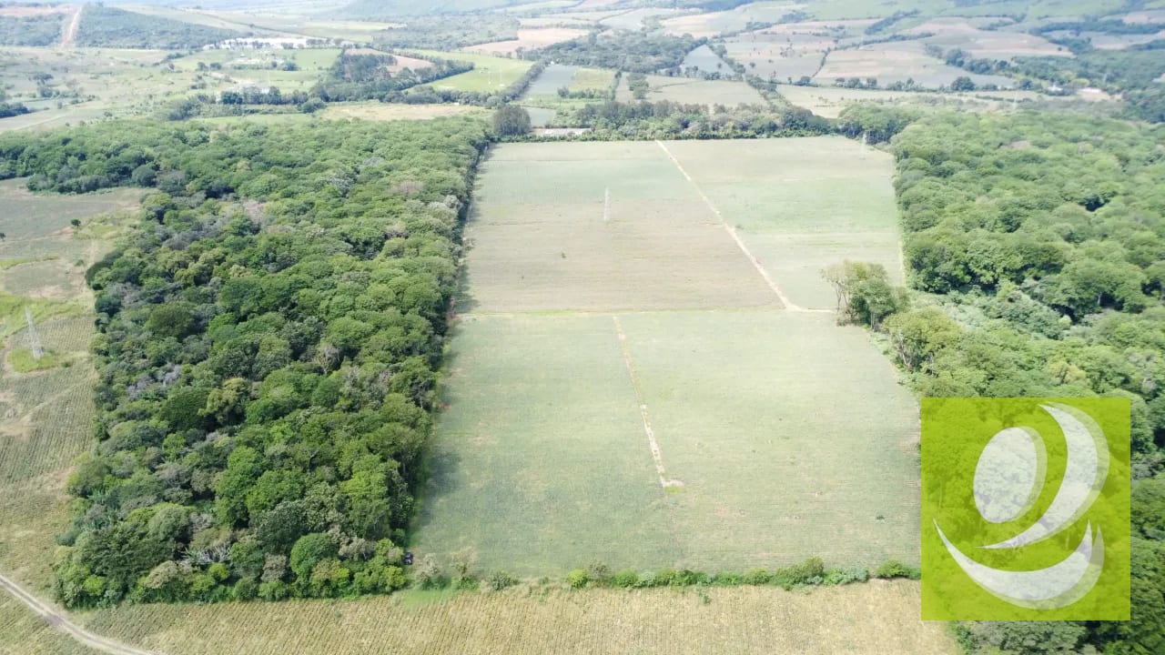 VENDO TERRENO LAS CASUARINAS - VILLA CANALES - JOCOTILLO US4,675,000 - PVF-016-10-24 — Terreno en Venta en Villa Canales, Guatemala, Ciudad — foto 1 de 6
