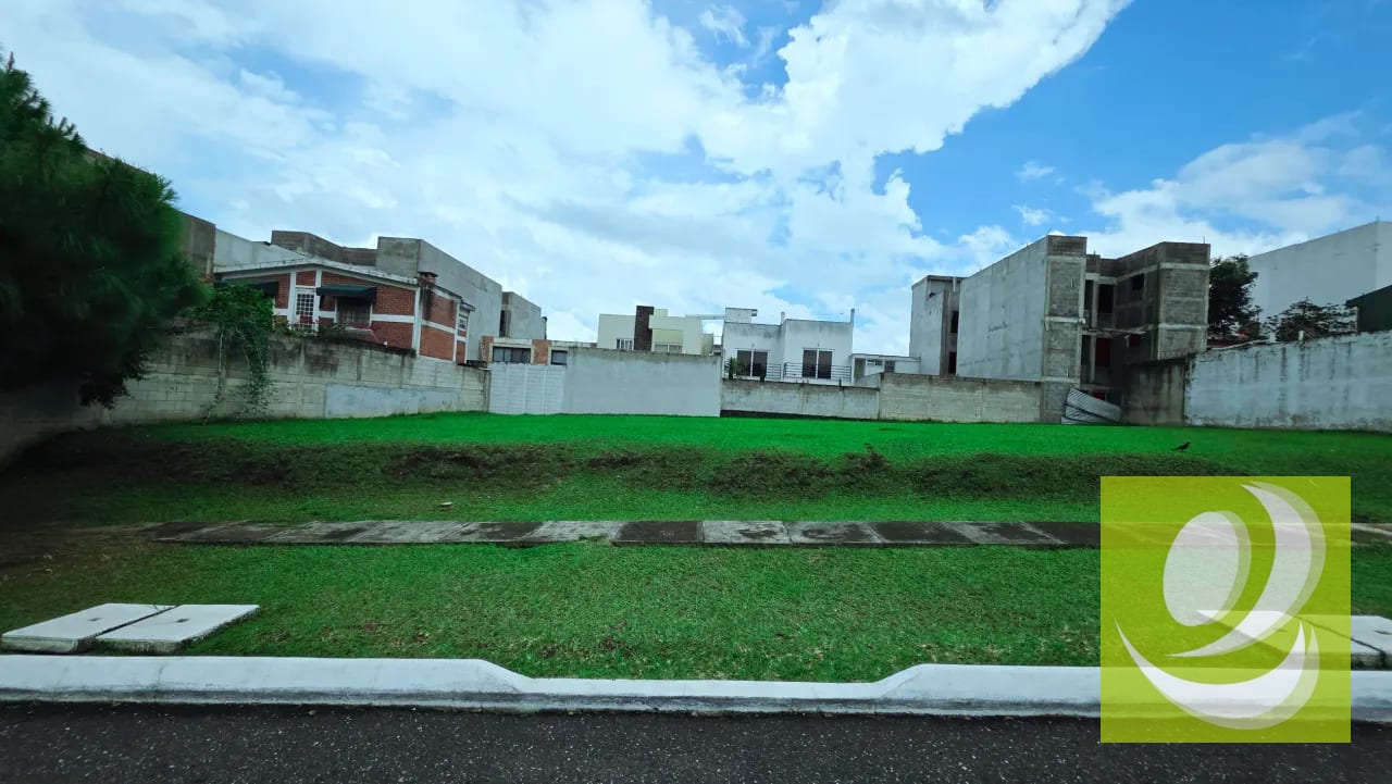 2 TERRENO EN VENTA HACIENDA REAL ZONA 16 , Ciudad de Guatemala Q2,200,000.00 (se pueden vender por separado) PVT 010-09-25 — Terreno en Venta en Hacienda Real, Zona 16, Guatemala, Ciudad — foto 2 de 7