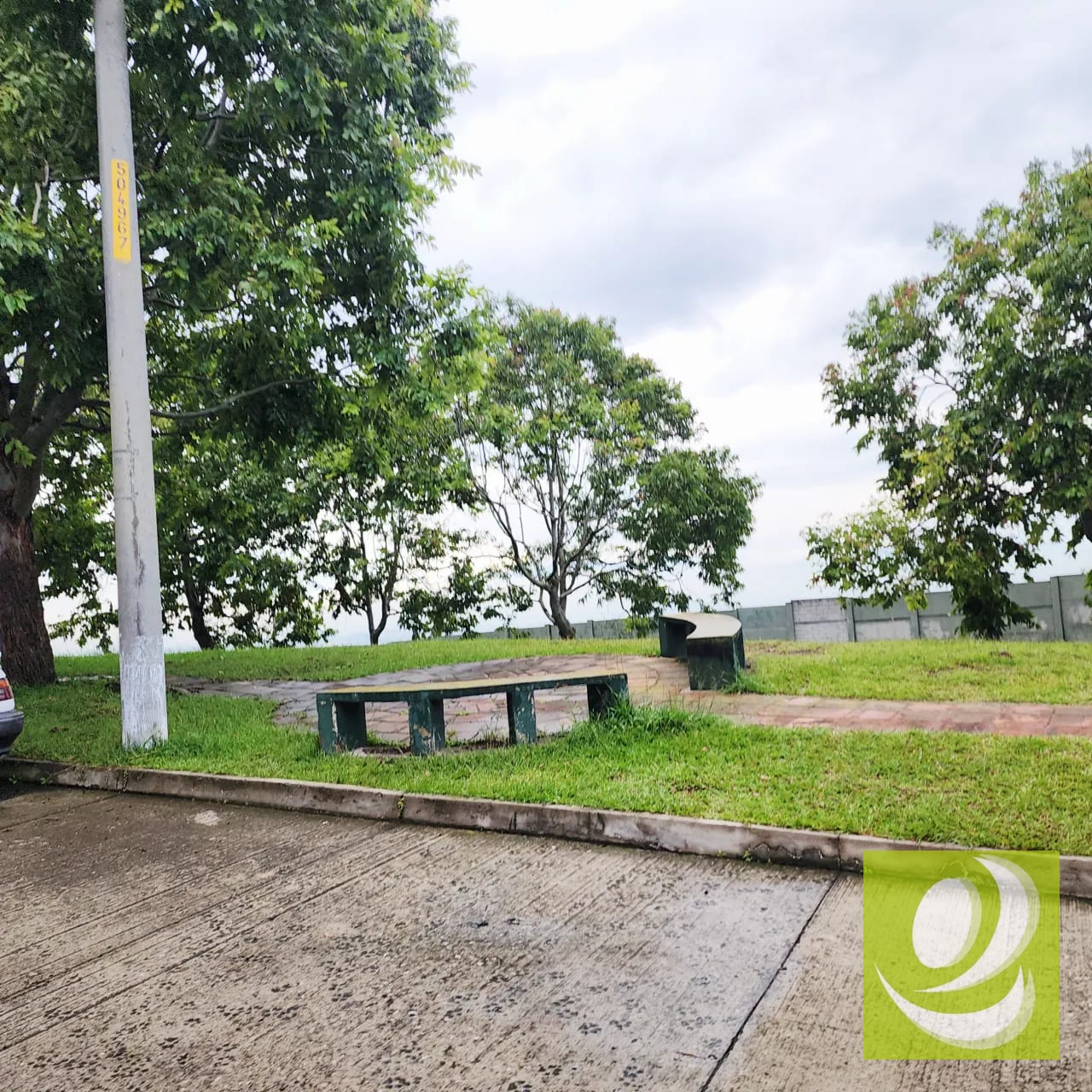 Vendo Casa en zona 18 Res. Los Olivos — Casa en Venta en los olivos, Zona 18, Guatemala, Ciudad — foto 6 de 7