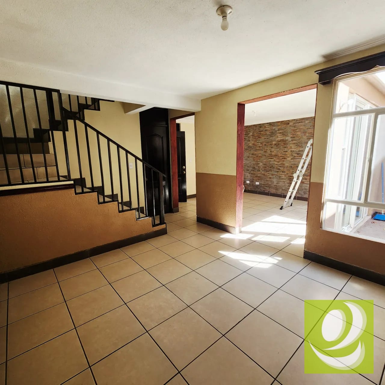 Vendo Casa en zona 18 Res. Los Olivos — Casa en Venta en los olivos, Zona 18, Guatemala, Ciudad — foto 4 de 7