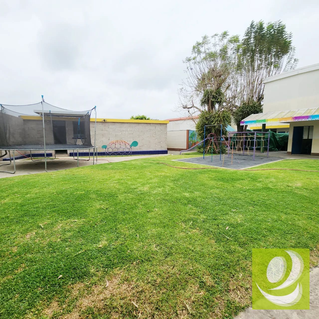 Vendo 3 Propiedades en 1, Zona 2 Mixco Santa Rita II — Terreno en Venta en Zona 2 Mixco, Guatemala, Ciudad — foto 2 de 5