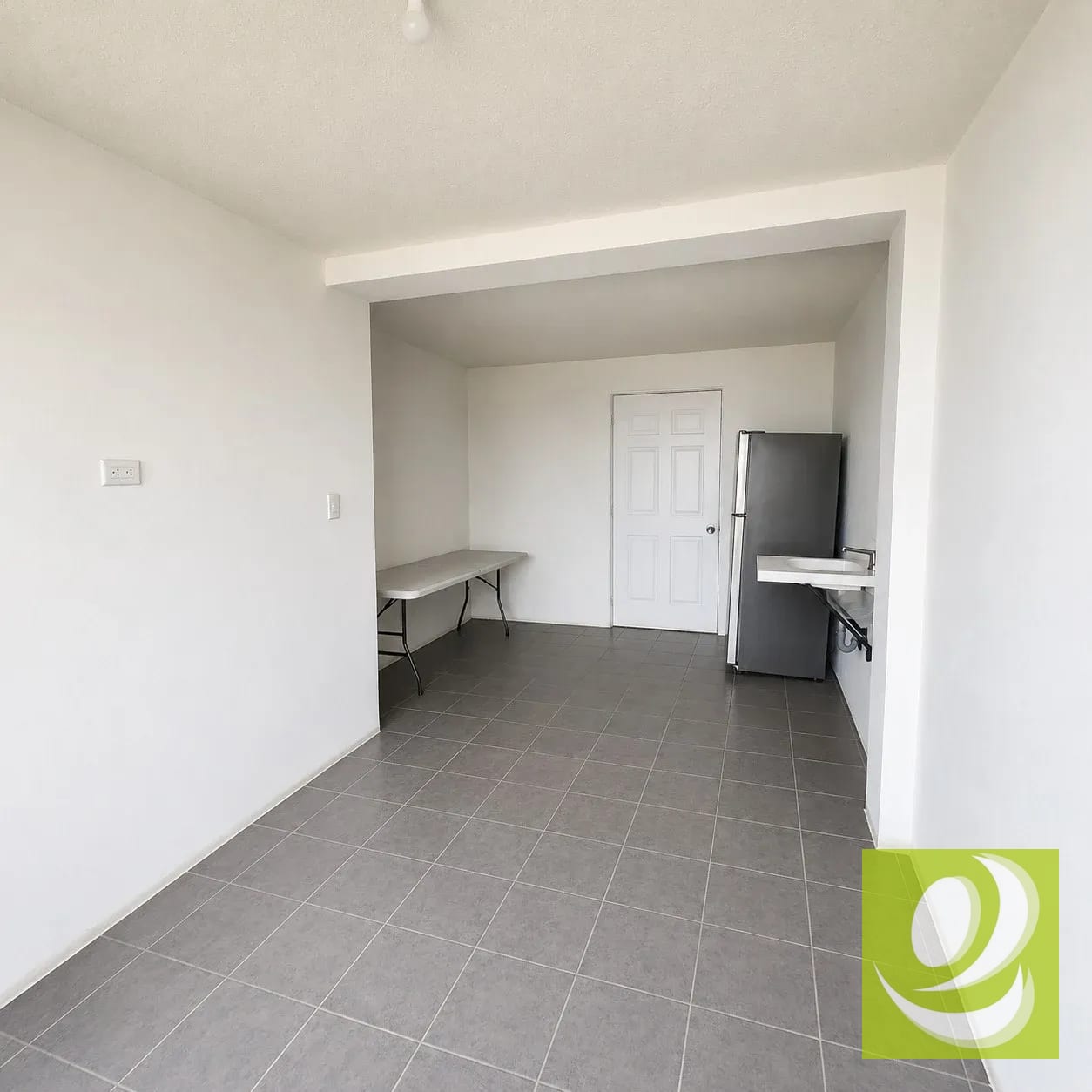 Apartamento en Venta Berlindo Mixco — Apartamento en Venta en Zona 1 Mixco, Guatemala, Ciudad — foto 2 de 8
