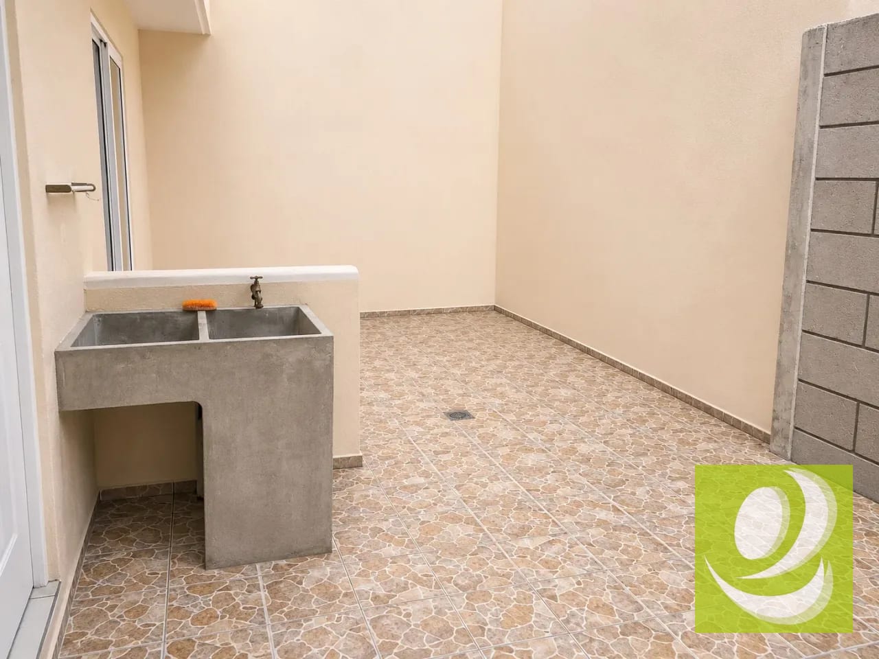 Condado Catalina Vendo Casa — Casa en Venta en Villa Nueva, Guatemala, Ciudad — foto 8 de 8