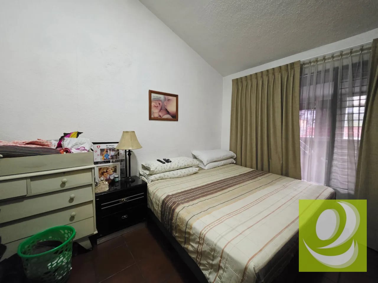 🏡 Casa en Venta – Sector B4, Blvd. San Cristóbal, Mixco Precio de venta: Q2,500,000 Código: PVC-007-03-25 — Casa en Venta en Zona 8 Mixco, Guatemala, Ciudad — foto 10 de 17