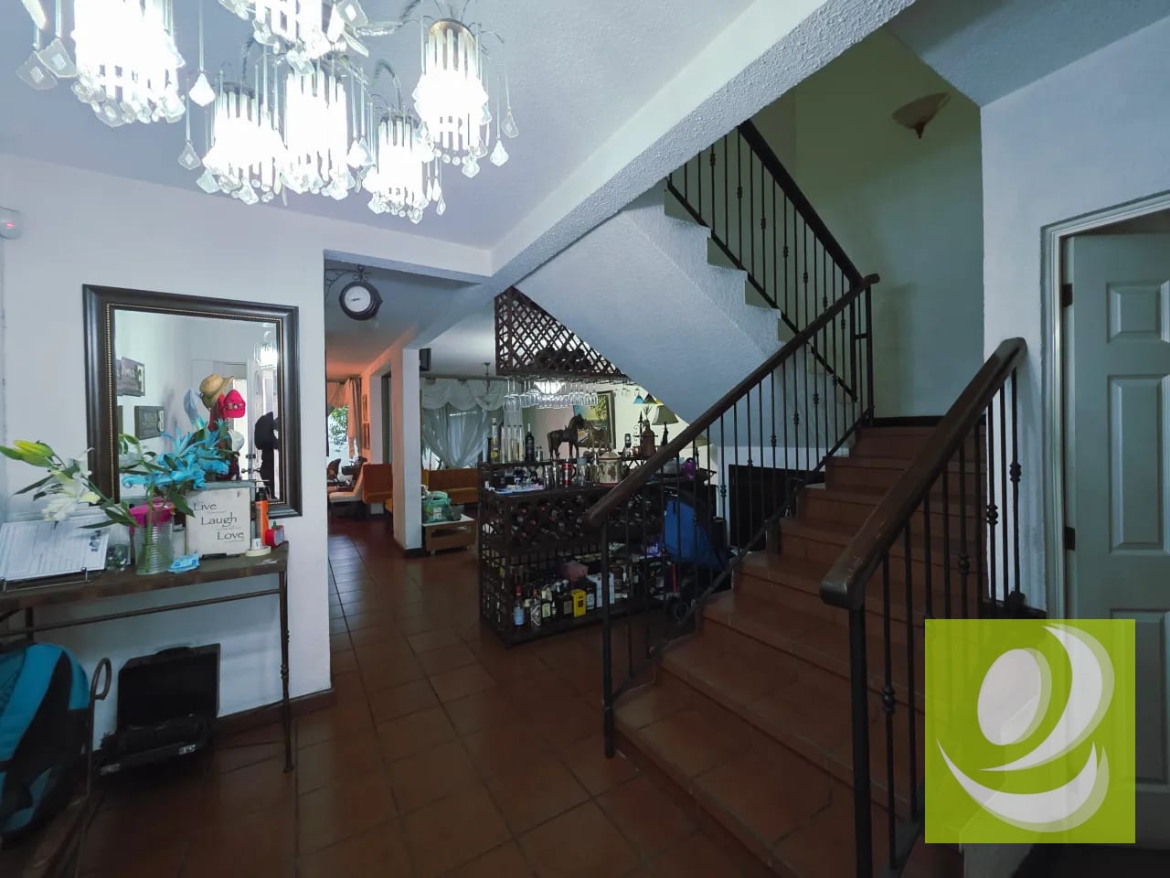 🏡 Casa en Venta – Sector B4, Blvd. San Cristóbal, Mixco Precio de venta: Q2,500,000 Código: PVC-007-03-25 — Casa en Venta en Zona 8 Mixco, Guatemala, Ciudad — foto 1 de 17
