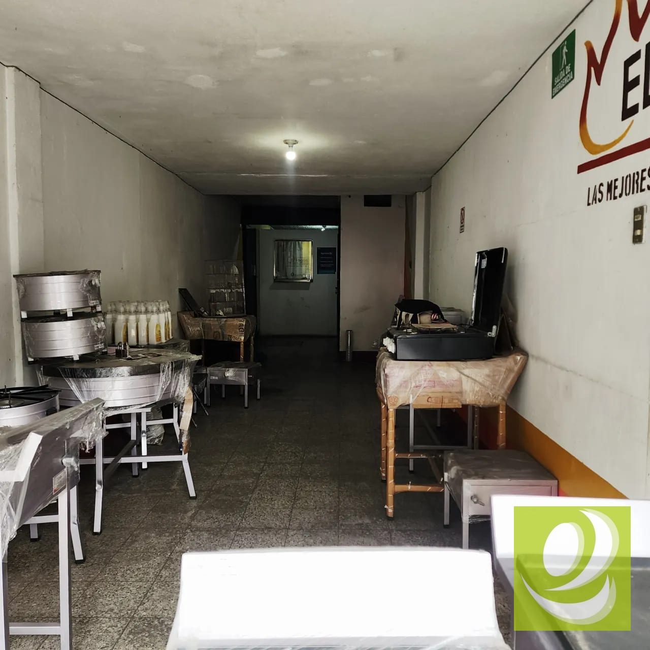 Casa con Local Comercial en Venta/Renta zona Clz. San Juan — Casa en Venta en Zona 3 Mixco, Guatemala, Ciudad — foto 3 de 5