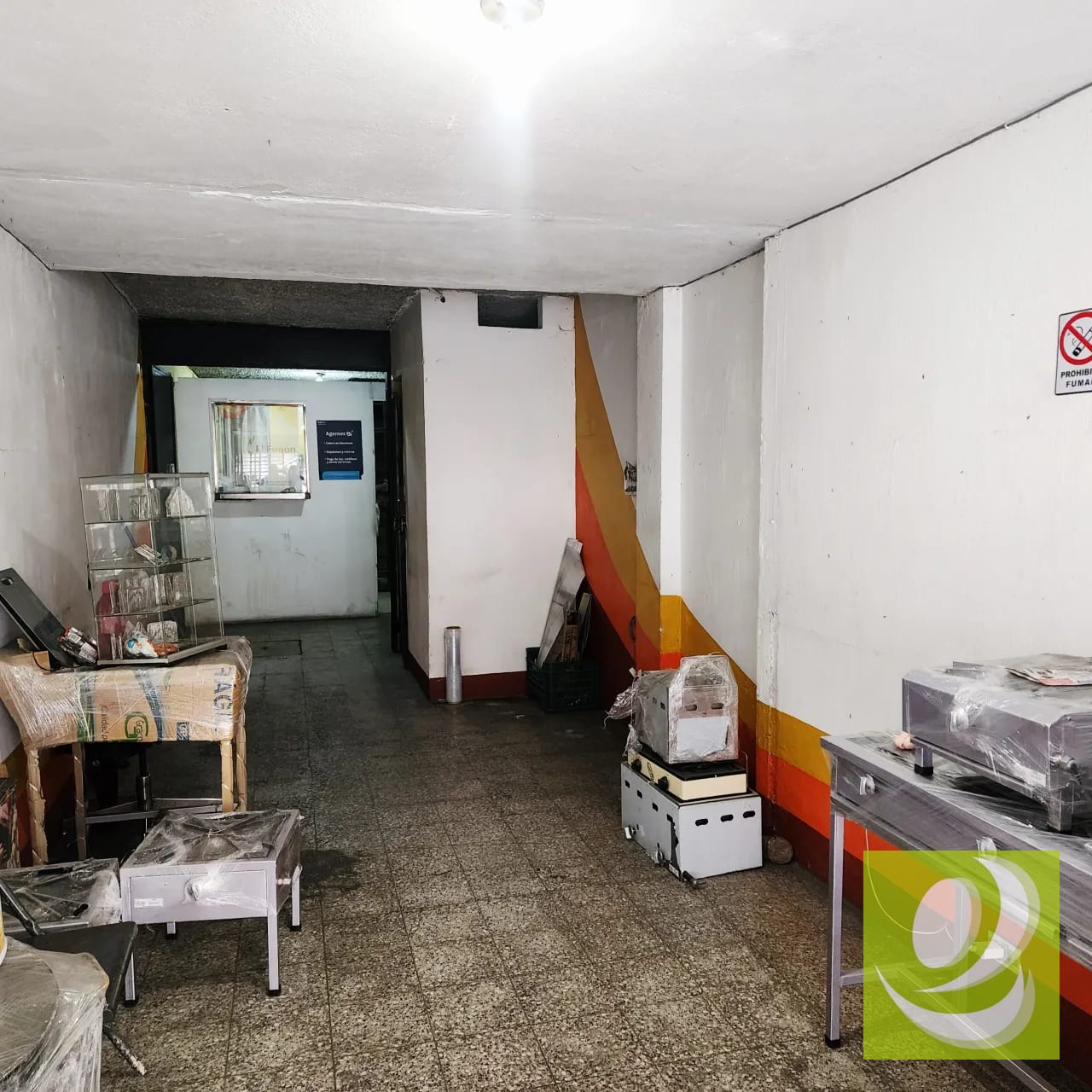 Casa con Local Comercial en Venta/Renta zona Clz. San Juan — Casa en Venta en Zona 3 Mixco, Guatemala, Ciudad — foto 4 de 5