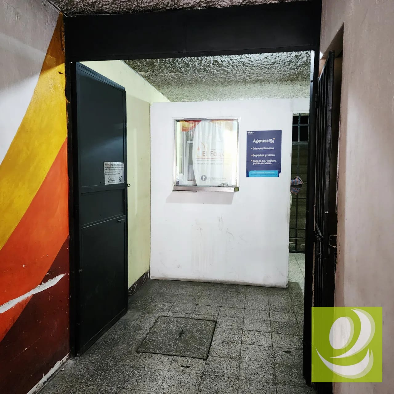 Casa con Local Comercial en Venta/Renta zona Clz. San Juan — Casa en Venta en Zona 3 Mixco, Guatemala, Ciudad — foto 2 de 5
