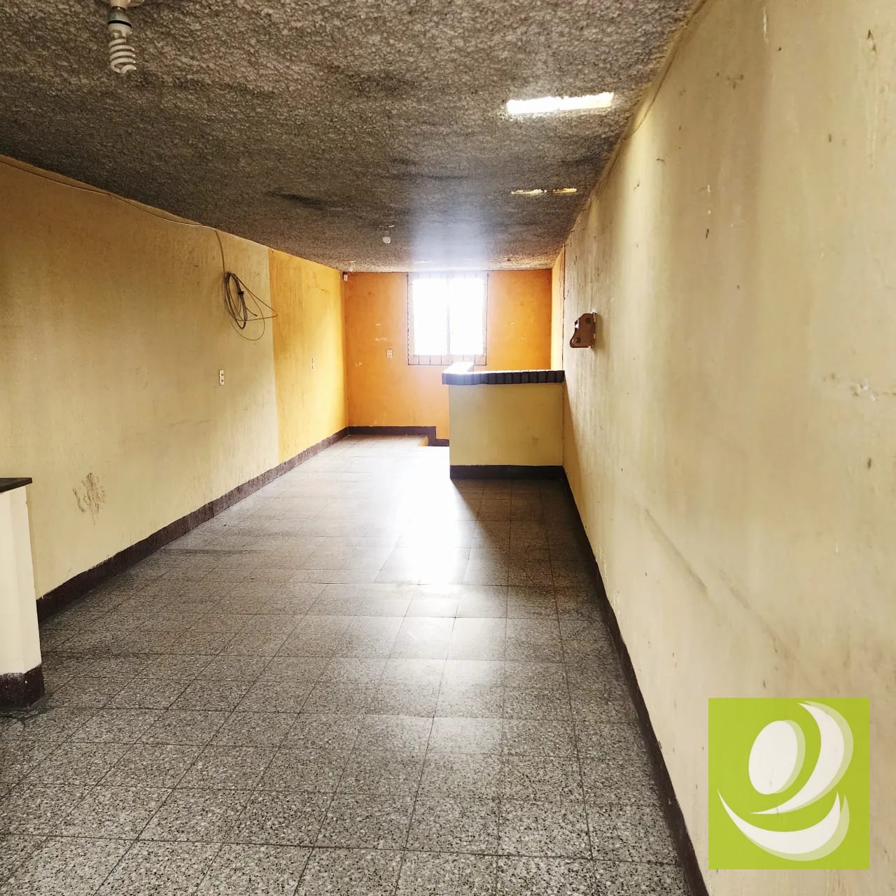 Casa con Local Comercial en Venta/Renta zona Clz. San Juan — Casa en Venta en Zona 3 Mixco, Guatemala, Ciudad — foto 1 de 5