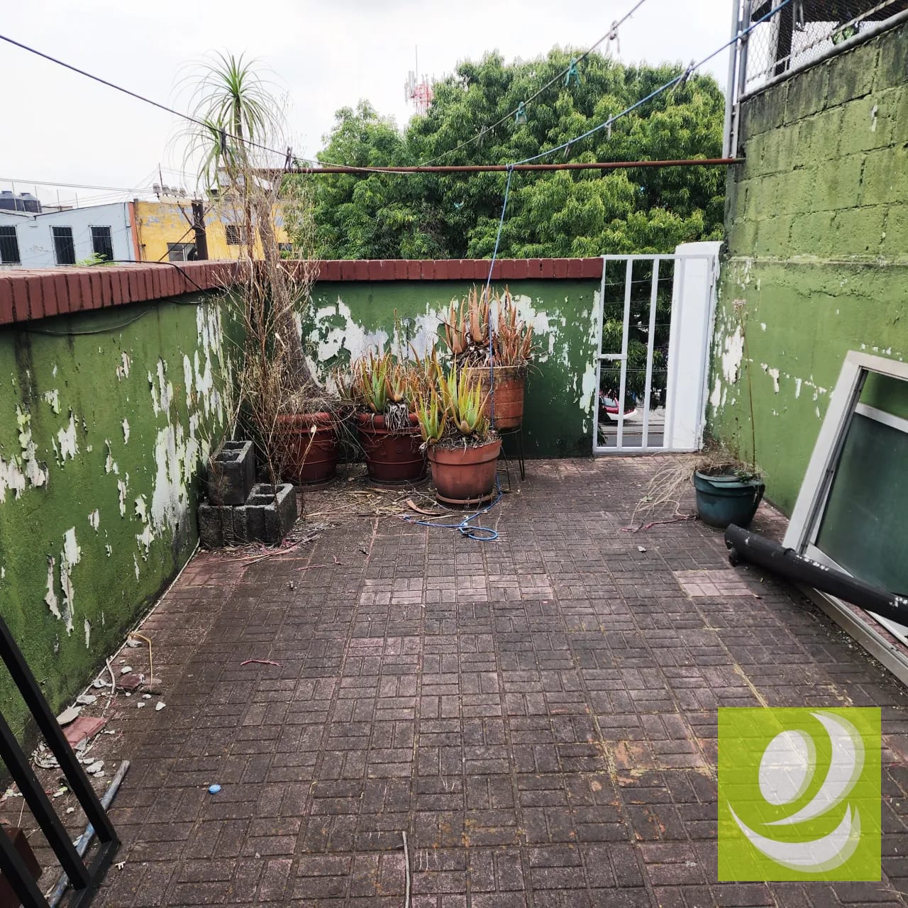 Casa con Local Comercial en Venta/Renta zona Clz. San Juan — Casa en Venta en Zona 3 Mixco, Guatemala, Ciudad — foto 5 de 5