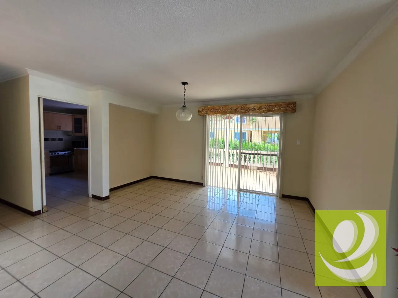 VENDO o RENTO CASA EN CAES EN SAN MARTIN DE ALLENDE km 27 CAES — Casa en Venta en Carretera a El Salvador, Guatemala, Ciudad — foto 4 de 11