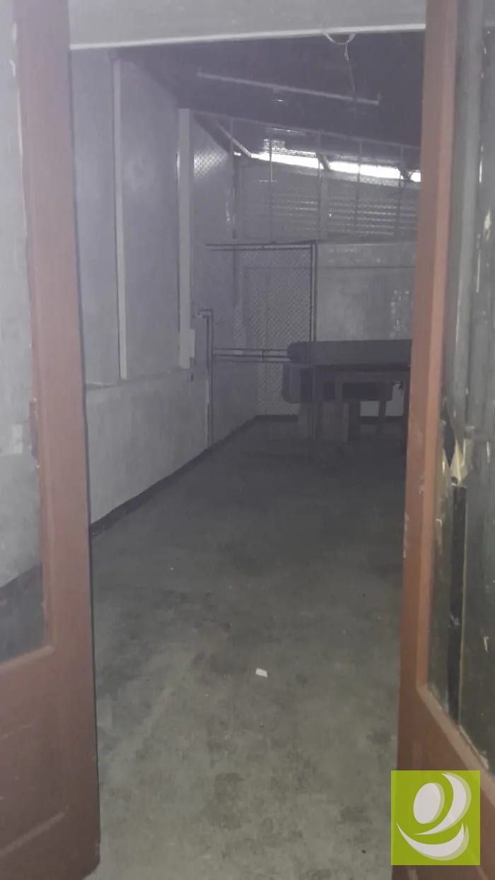 🏢 ¡IMPULSA TU NEGOCIO EN UNA UBICACIÓN ESTRATÉGICA! — Bodega / Ofibodega en Alquiler en Zona 7, Guatemala, Ciudad — foto 5 de 5