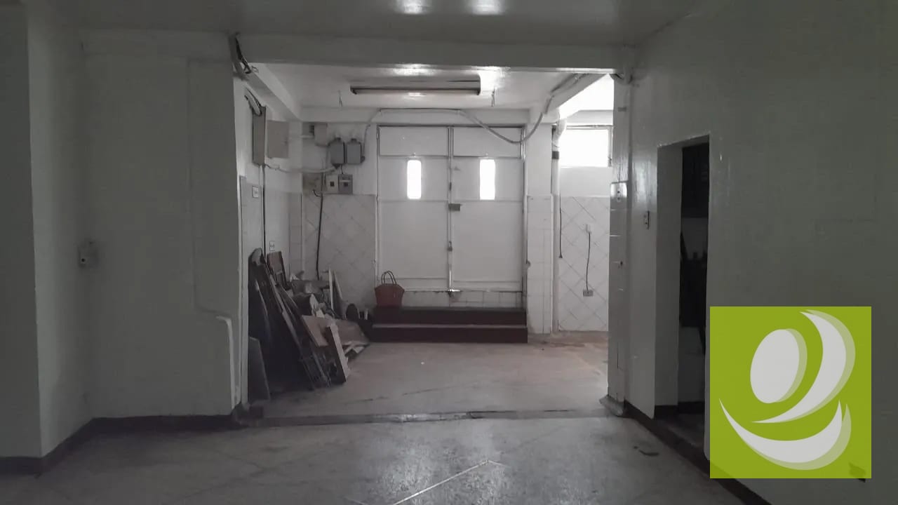 🏢 ¡IMPULSA TU NEGOCIO EN UNA UBICACIÓN ESTRATÉGICA! — Bodega / Ofibodega en Alquiler en Zona 7, Guatemala, Ciudad — foto 2 de 5