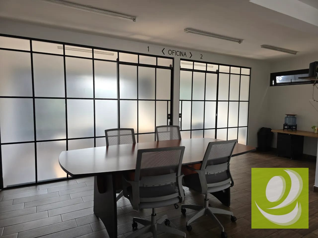 🏙️ APARTAMENTO EN VENTA – BALMES 47, ZONA 11, CIUDAD DE GUATEMALA — Apartamento en Venta en Balmes 47, Zona 11, Guatemala, Ciudad — foto 5 de 10