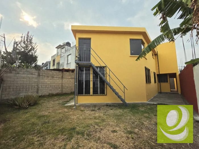 CASA EN VENTA EN PINARES DE SAN CRISTOBAL ZONA 8 MIXCO — Casa en Venta en Pinares de San Cristobal, Zona 8 Mixco, Guatemala, Ciudad — foto 12 de 14