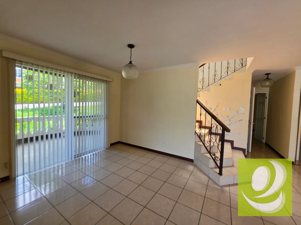 Vendo Casa en San Martin de Allende — Casa en Venta en km 26-30, Carretera a El Salvador, Guatemala, Ciudad — foto 3 de 8