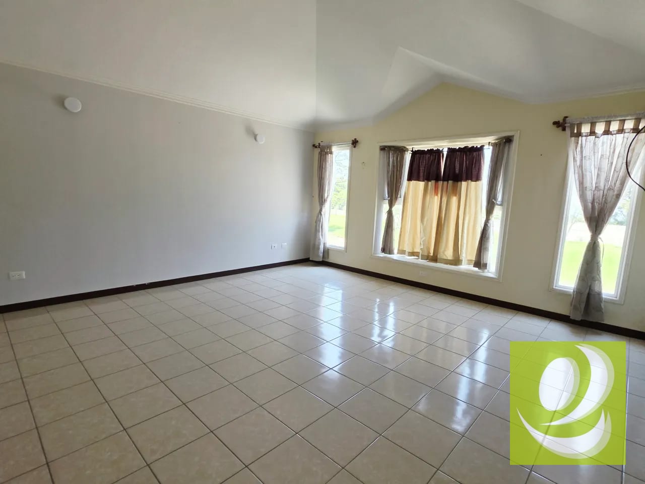 Vendo Casa en San Martin de Allende — Casa en Venta en km 26-30, Carretera a El Salvador, Guatemala, Ciudad — foto 6 de 8