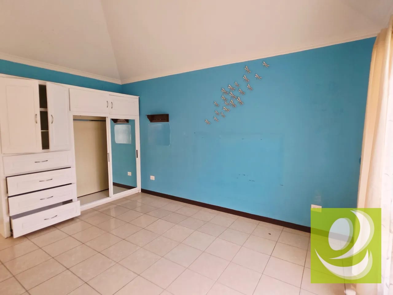 Vendo Casa en San Martin de Allende — Casa en Venta en km 26-30, Carretera a El Salvador, Guatemala, Ciudad — foto 7 de 8