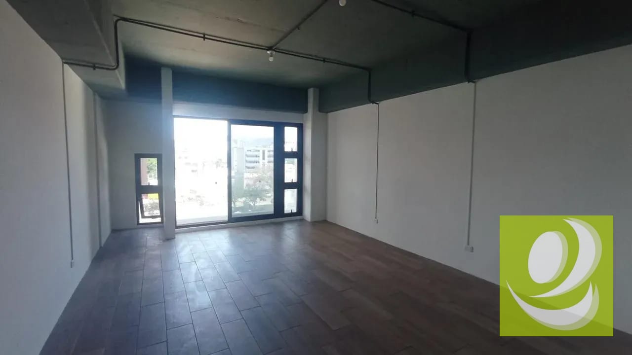 🏢 PROYECTA UNA IMAGEN CORPORATIVA DE ÉXITO EN ZONA 9 — Oficina en Alquiler en Ascend, Zona 9, Guatemala, Ciudad — foto 6 de 6