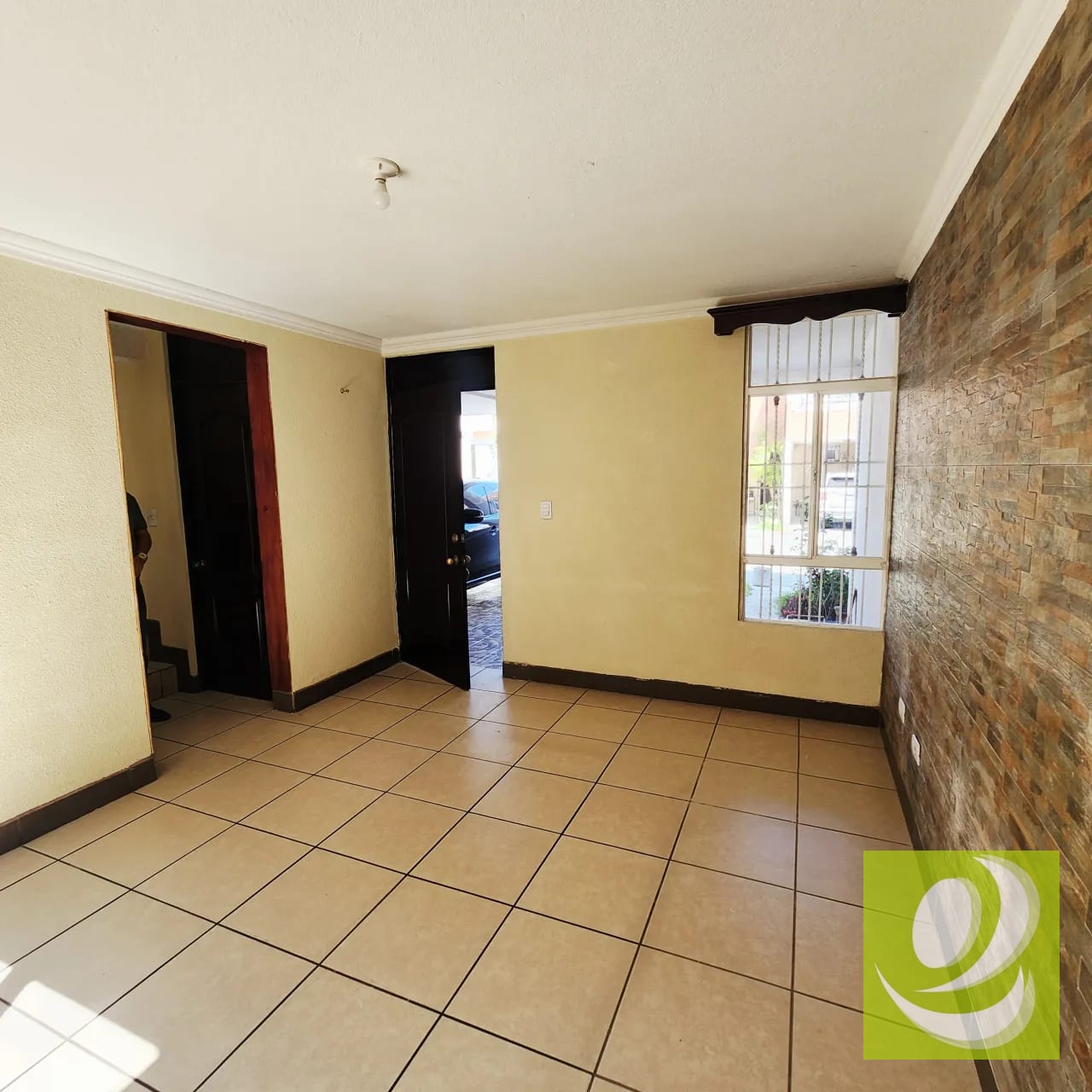 Vendo casa en Res. Los Olivos z. 18 — Casa en Venta en los olivos, Zona 18, Guatemala, Ciudad — foto 4 de 9