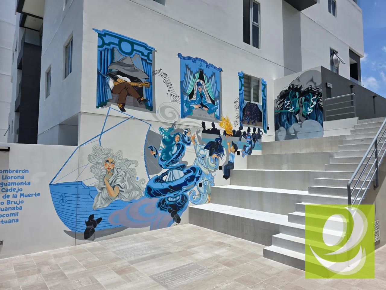 ✨ UNA EXPERIENCIA RESIDENCIAL ÚNICA - APARTAMENTO DISPONIBLE PARA RENTA O VENTA ✨ — Apartamento en Alquiler en Condado Naranjo, Zona 4 Mixco, Guatemala, Ciudad — foto 6 de 11