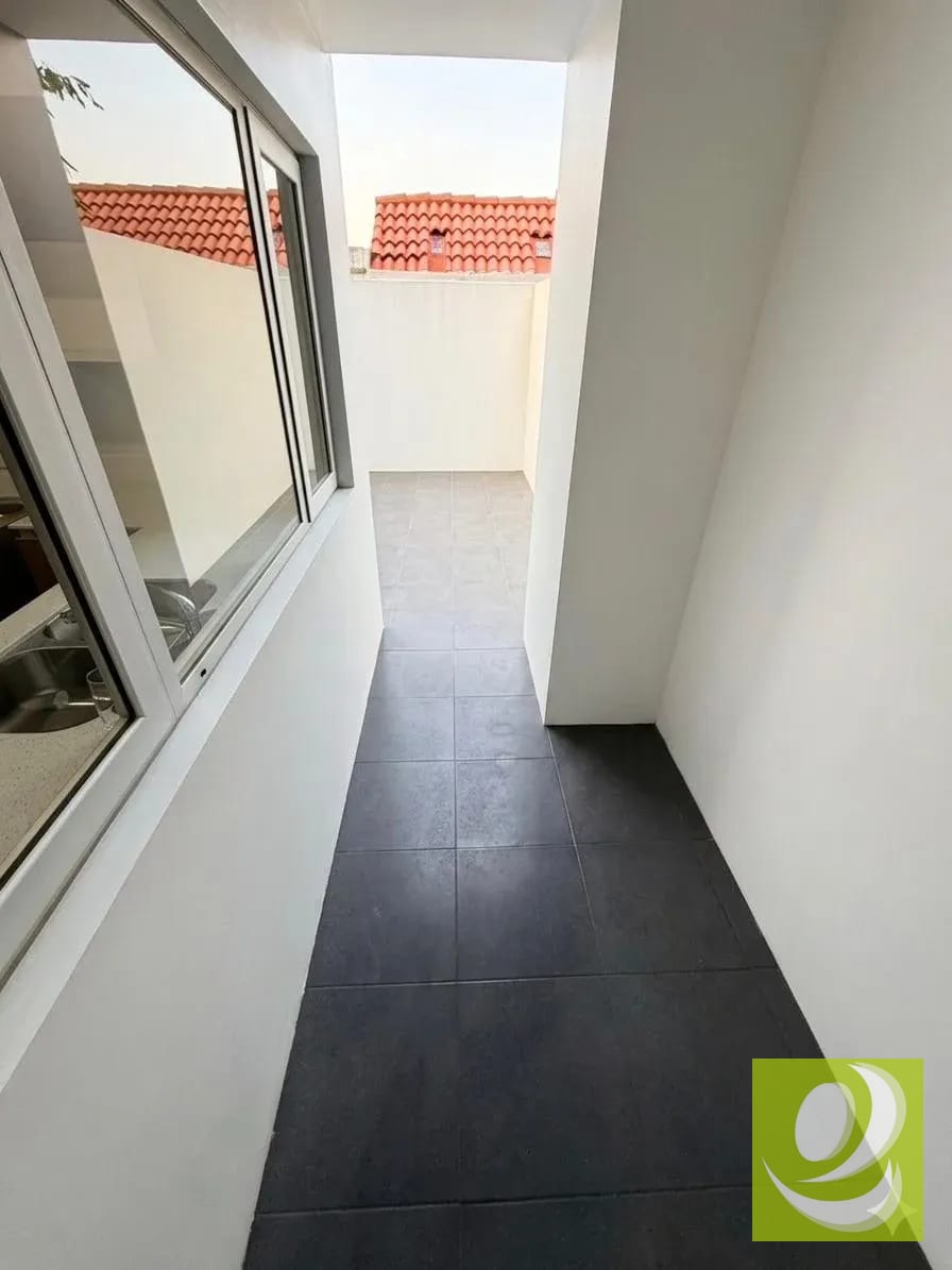 ✨ UNA EXPERIENCIA RESIDENCIAL ÚNICA - APARTAMENTO DISPONIBLE PARA RENTA O VENTA ✨ — Apartamento en Alquiler en Condado Naranjo, Zona 4 Mixco, Guatemala, Ciudad — foto 10 de 11