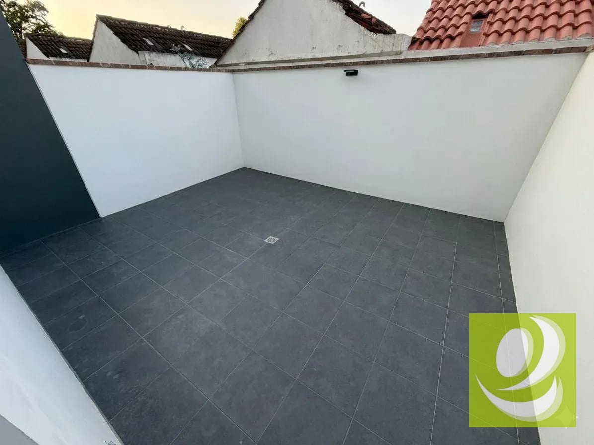 ✨ UNA EXPERIENCIA RESIDENCIAL ÚNICA - APARTAMENTO DISPONIBLE PARA RENTA O VENTA ✨ — Apartamento en Alquiler en Condado Naranjo, Zona 4 Mixco, Guatemala, Ciudad — foto 11 de 11