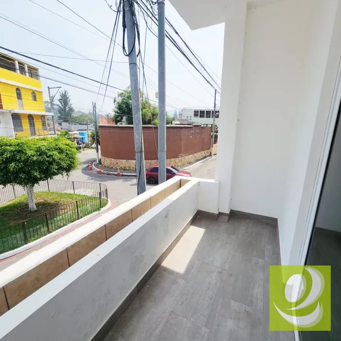 Casa en Venta San Miguel Petapa — Casa en Venta en San Miguel Petapa, Guatemala, Ciudad — foto 6 de 7