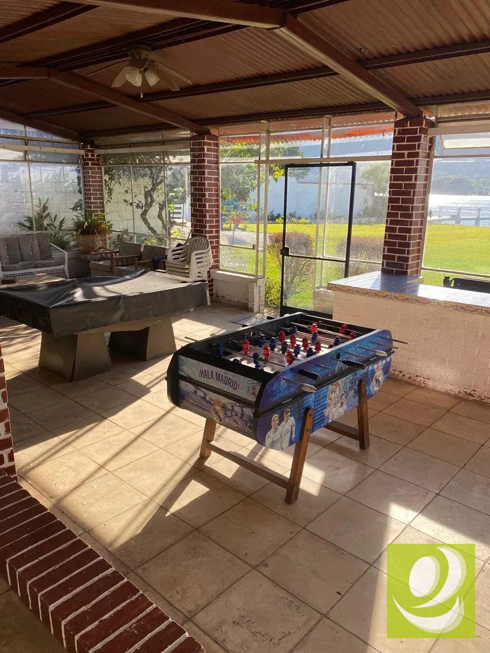 Chalet en Venta Orilla del Lago, Villa Canales — Casa vacacional en Venta en Villa Las Mercedes, Villa Canales, Guatemala, Ciudad — foto 4 de 7