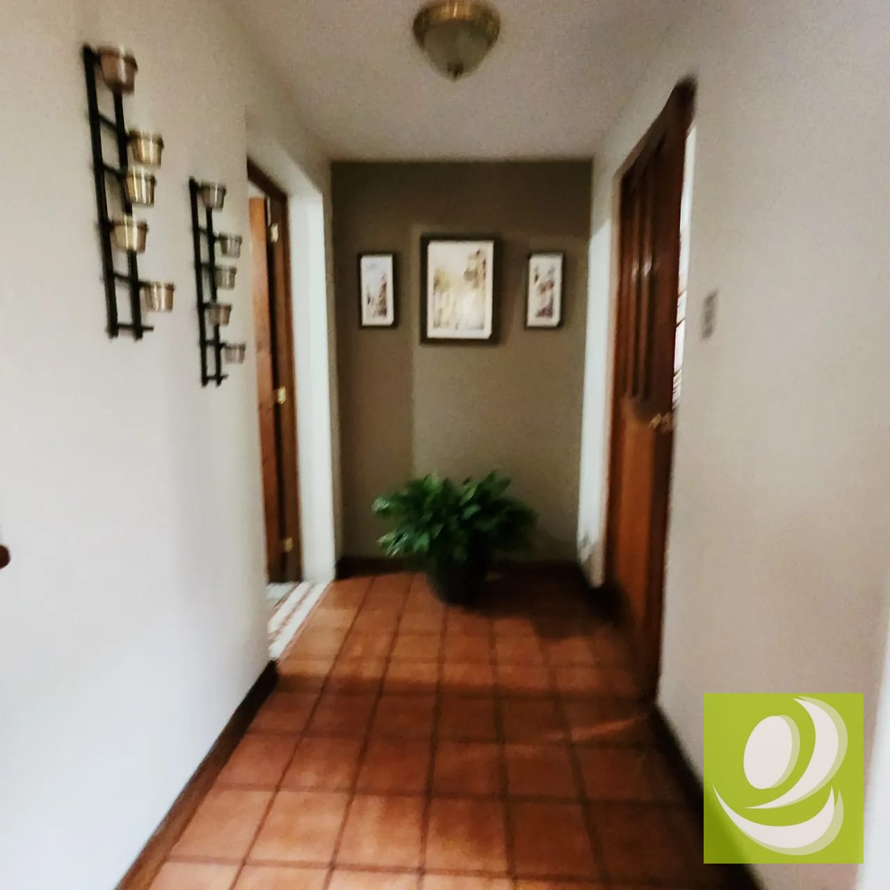 🏡 LA CASA QUE TU FAMILIA MERECE EN UNA DE LAS MEJORES ZONAS DE MIXCO — Casa en Venta en Zona 2 Mixco, Guatemala, Ciudad — foto 5 de 7