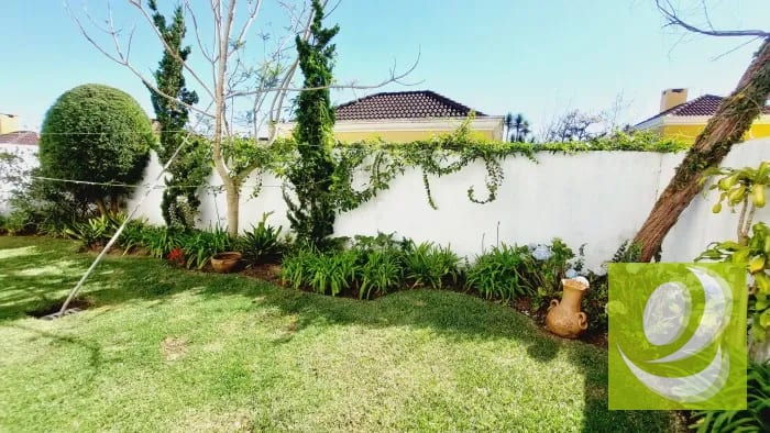 Casa en Venta en Condominio Carretera a Fraijanes. — Casa en Venta en Entreverdes, Carretera a El Salvador, Guatemala, Ciudad — foto 13 de 14