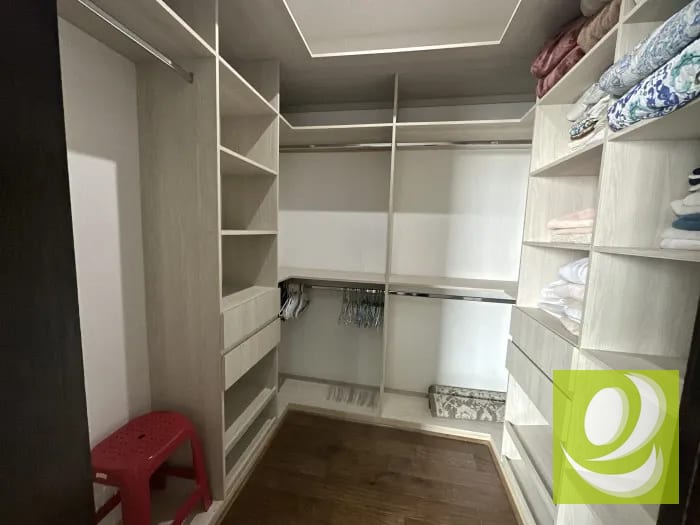 Apartamento Amoblado de 1 Habitación en Renta en Cayalá — Apartamento en Alquiler en Zona 16, Guatemala, Ciudad — foto 3 de 7