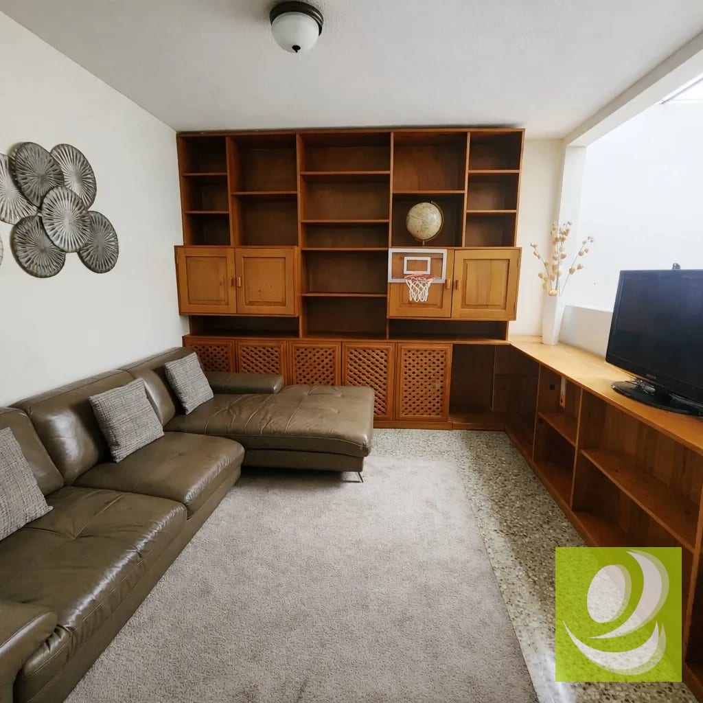 Espectacular casa en venta en Santa Rita II, z. 2 de Mixco — Casa en Venta en Zona 2 Mixco, Guatemala, Ciudad — foto 11 de 13